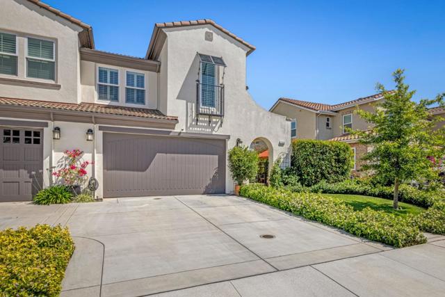 250 Calle Del Rey, Morgan Hill CA: https://media.crmls.org/mediaz/5a8a722f-a68c-4965-8009-f0bb8d4815a8.jpg