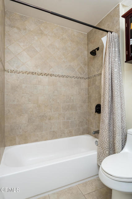 Detail Gallery Image 24 of 69 For 1955 N Los Robles Ave, Pasadena,  CA 91104 - 5 Beds | 3 Baths