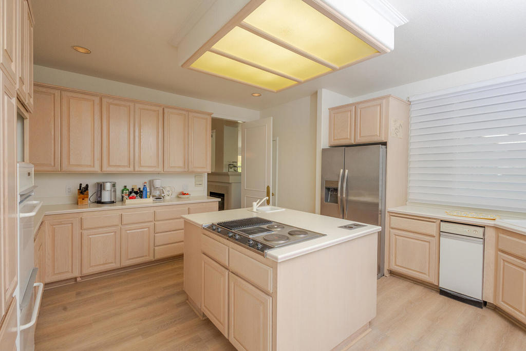 MLS #219139896DA image #14