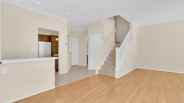 310 Araglin Court, San Jose CA: https://media.crmls.org/mediaz/5a8adbdf-be9a-4a14-8e66-b06a29e9fb9e.jpg