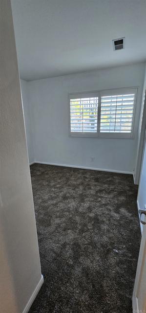 Image 15 of 41 For 1889 Knights Ferry Drive