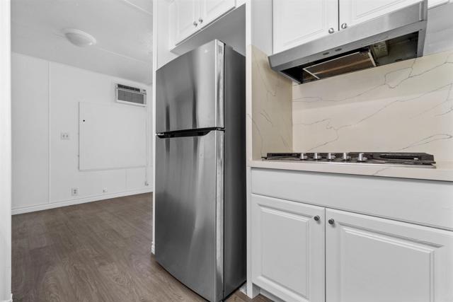 Detail Gallery Image 6 of 29 For 12044 Royal Rd #93,  El Cajon,  CA 92021 - 2 Beds | 1 Baths