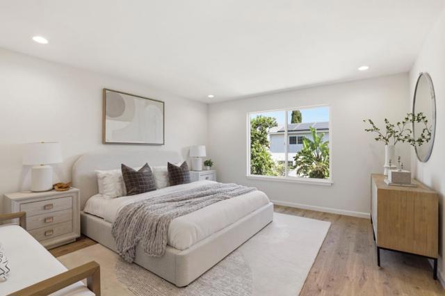 Image 24 of 58 For 1368 Goldenlake Road