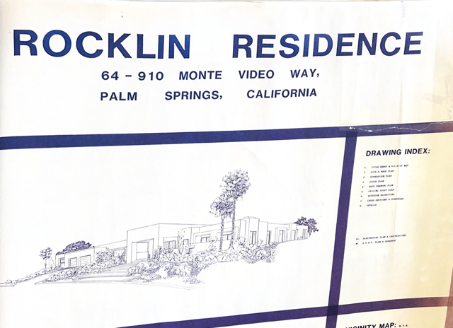 64910 Montevideo Way, Palm Springs CA: https://media.crmls.org/mediaz/5a8b4fc0-d72b-416e-bd36-f1a8abd82a82.png
