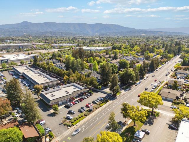4519 Waterville Drive, San Jose CA: https://media.crmls.org/mediaz/5a8b5123-bf43-4028-a119-e3616643d812.jpg