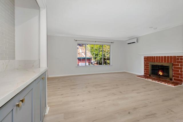 Image 4 of 28 For 15454 Nawa Court