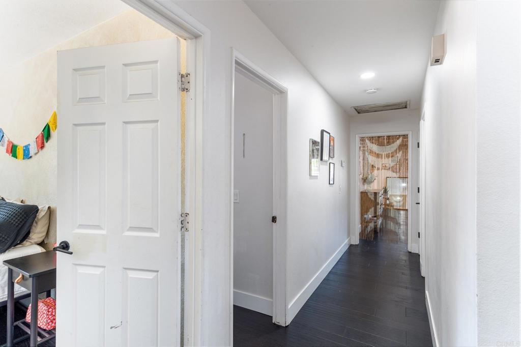 MLS #PTP2504677 image #19