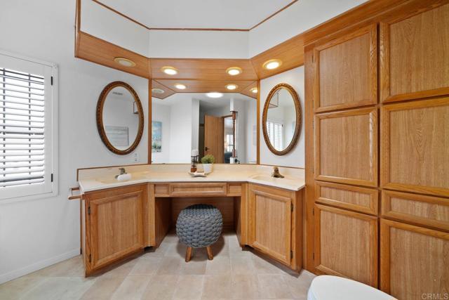 Detail Gallery Image 35 of 55 For 2302 Bryant Drive, Carlsbad,  CA 92008 - 2 Beds | 2 Baths