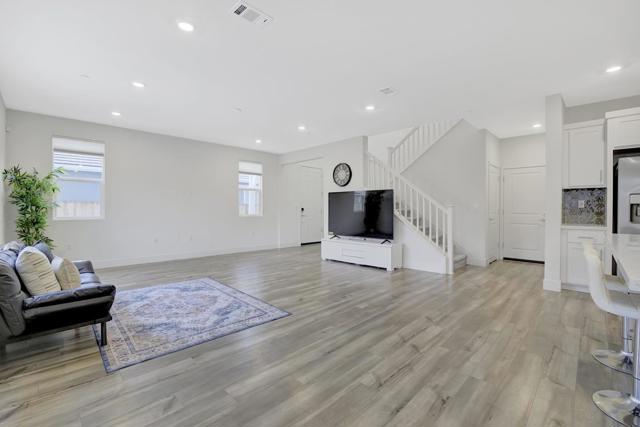 5161 Maniago Way, Antioch CA: https://media.crmls.org/mediaz/5a8bc0a5-fdac-4a22-b65f-f47beaa2230b.jpg