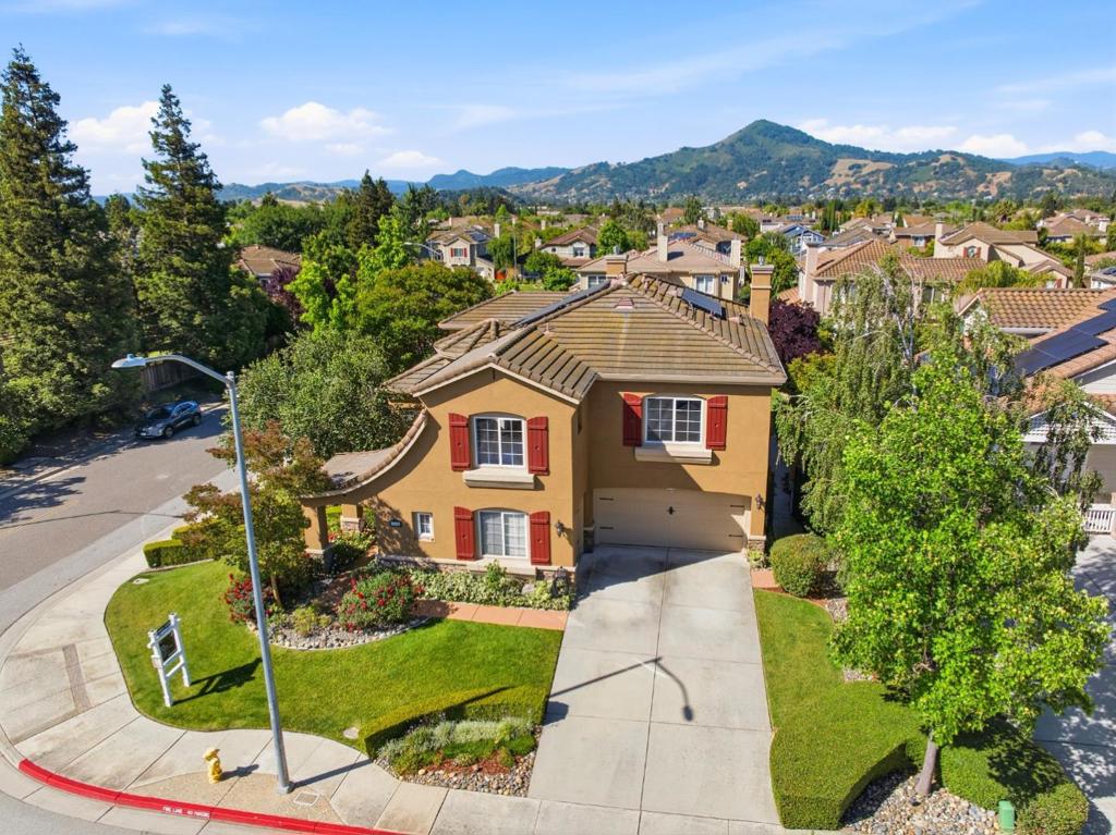 17679 Serene Drive