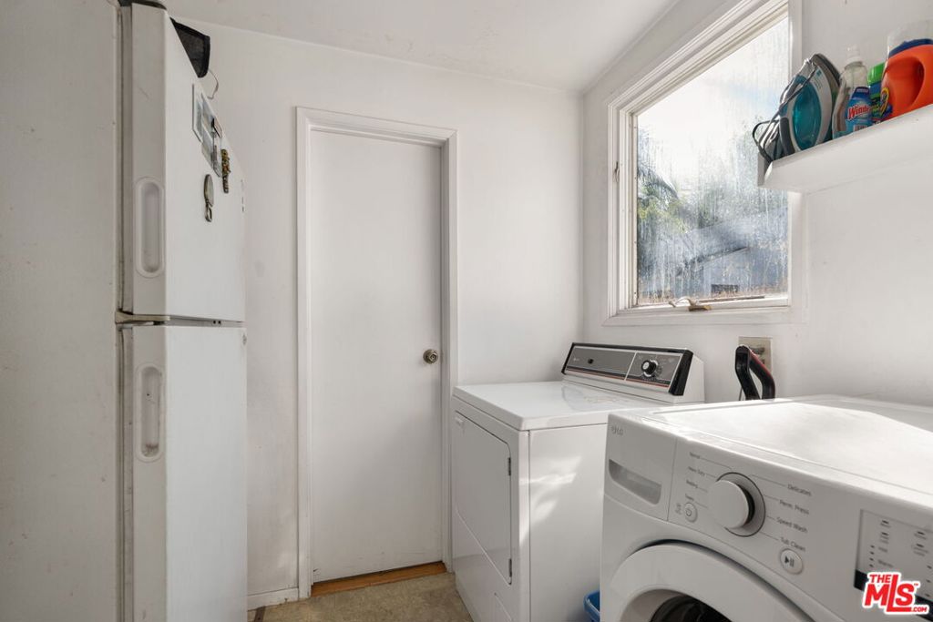 MLS #25589291 image #13