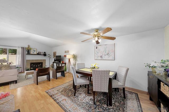 10366 Rochelle Ave, Santee, California 92071, 3 Bedrooms Bedrooms, ,2 BathroomsBathrooms,Single Family Residence,For Sale,Rochelle Ave,250041076SD