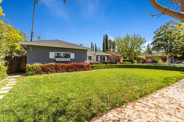 658 S Daniel Way, San Jose CA: https://media.crmls.org/mediaz/5a8be17f-ee2c-4a62-ac18-1922919f1c3b.jpg