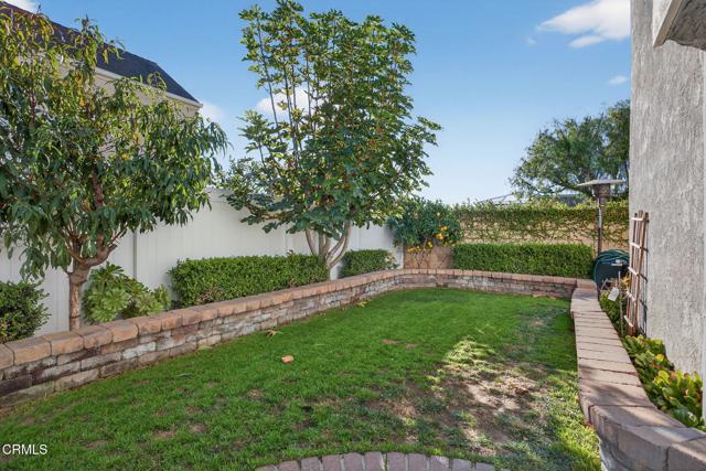 Detail Gallery Image 27 of 36 For 1327 Johnson Dr, Ventura,  CA 93003 - 3 Beds | 2/1 Baths