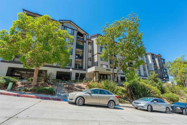 Front Image Thumbnail for CRPTP2506757