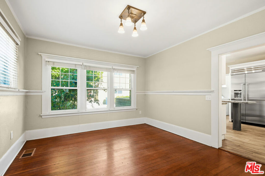 MLS #25619647 image #13