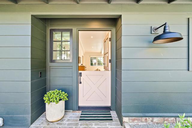 0 2NW of 13th, Carmel CA: https://media.crmls.org/mediaz/5a8c3a33-45c4-45c3-bd33-a8bdb97e190b.jpg