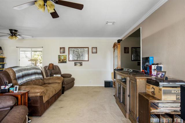18218 Paradise Mountain Road, Valley Center CA: https://media.crmls.org/mediaz/5a8c6ded-cbd4-4cf6-af1d-1d959f13efd7.jpg