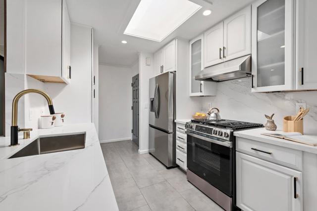 728 Glencoe Court, Sunnyvale CA: https://media.crmls.org/mediaz/5a8c725e-207f-4344-95ff-e765e0762377.jpg
