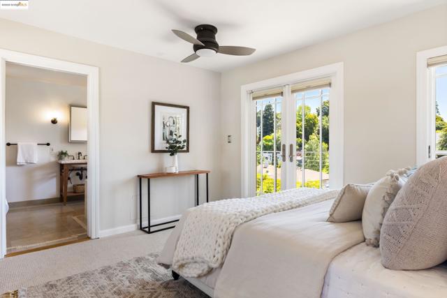 769 Santa Ray Ave, Oakland CA: https://media.crmls.org/mediaz/5a8c7582-80e9-48b6-81b9-8b099342a390.jpg