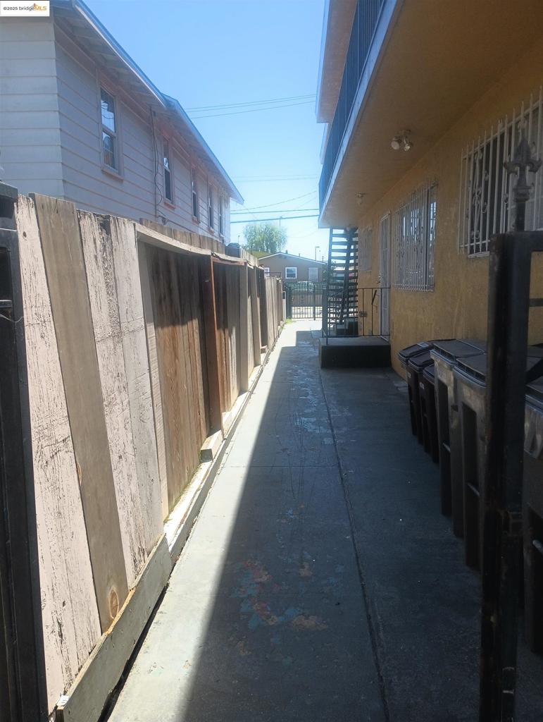 MLS #41084114 img 24