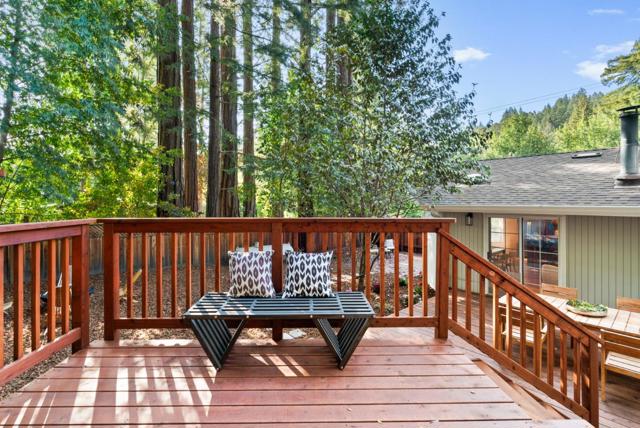 107 Maywood Drive, Boulder Creek CA: https://media.crmls.org/mediaz/5a8c99b1-219e-4879-9117-da056b834c8e.jpg