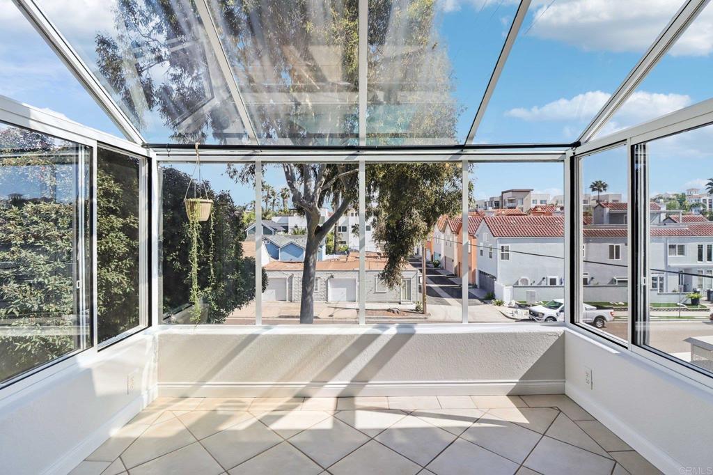 503 Tremont Street - photo 9