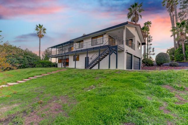1080 Landavo Rancho Rd, Escondido CA: https://media.crmls.org/mediaz/5a8cdcf8-311b-420b-8cd8-ea60801d841a.jpg