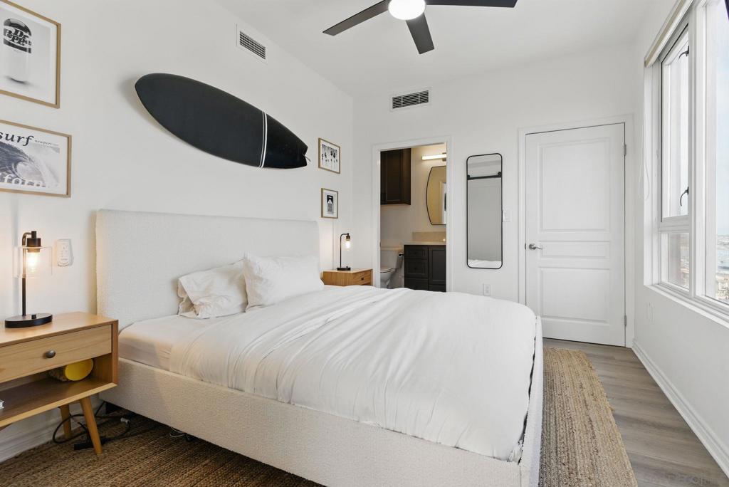 300 Beech St - photo 13