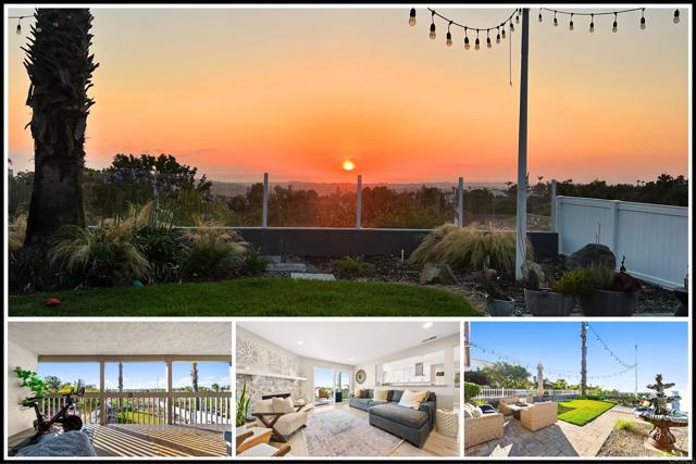 Front Image Thumbnail for CRNDP2601856