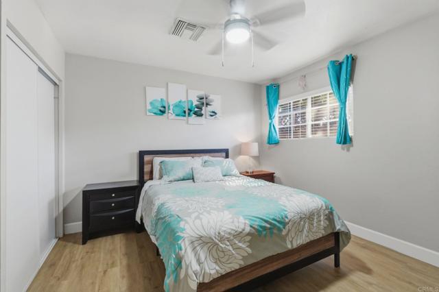 1163 Marline Ave, El Cajon, CA 92021 photo 36
