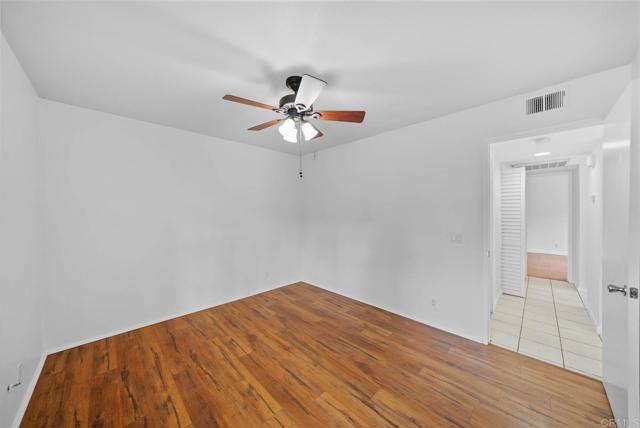 Photo #9: PTP2500143 Listing 