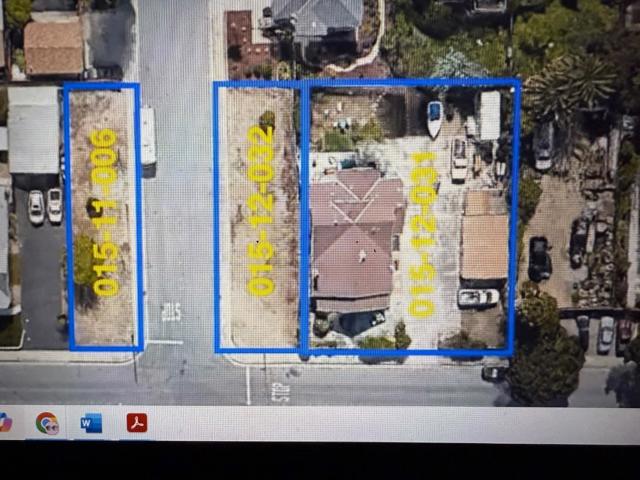 1391 State Street,  CA: https://media.crmls.org/mediaz/5a8d2820-e230-40a7-88ae-d02a7c1241bb.jpg