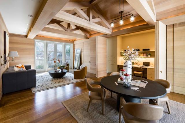 188 Fair Oaks Lane, Atherton CA: https://media.crmls.org/mediaz/5a8d3844-8789-4ad5-9099-9f23300ba97b.jpg