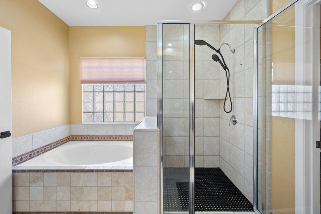 MLS #219139289DA image #27