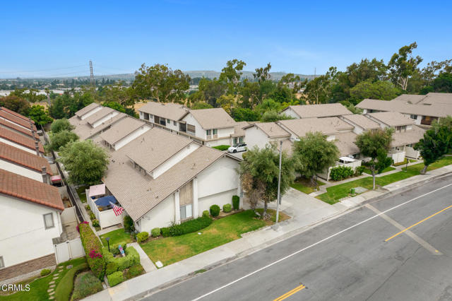 5555 Pioneer Blvd, Whittier, CA 90601