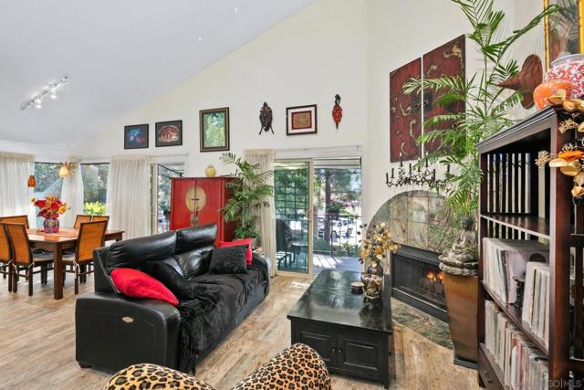 Image 5 of 43 For 11407 Madera Rosa Way