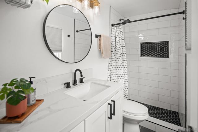 9142 Irvington Ave, San Diego CA: https://media.crmls.org/mediaz/5a8d9cbe-63b7-433e-99fc-7ac929e20fea.jpg