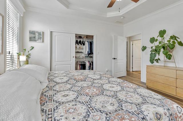 1220 Vienna Drive, Sunnyvale CA: https://media.crmls.org/mediaz/5a8da7c4-9956-4b06-8f00-0de43d12c92c.jpg