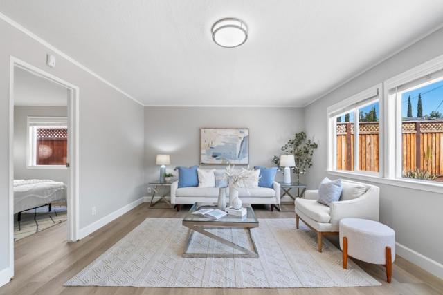 2790 Longford Drive, San Jose CA: https://media.crmls.org/mediaz/5a8db3de-c02d-4f61-b7a6-0e5190c69115.jpg