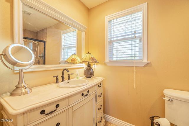 Detail Gallery Image 30 of 58 For 4716 Columbia Way, Quartz Hill,  CA 93536 - 3 Beds | 3 Baths