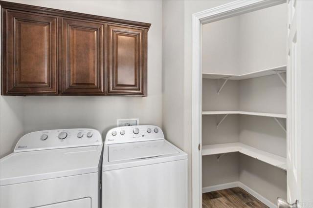 Detail Gallery Image 11 of 34 For 1286 Discovery St #148,  San Marcos,  CA 92078 - 3 Beds | 2 Baths