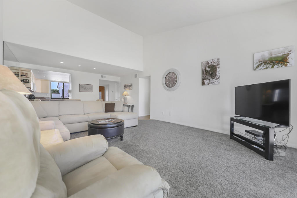 MLS #219136313DA image #5