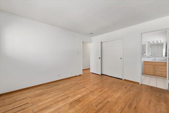 898 Hummingbird Drive, San Jose CA: https://media.crmls.org/mediaz/5a8ded5a-22c7-4841-8d78-2748b0d459df.jpg