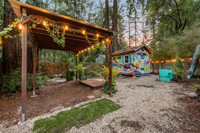 241 Redwood Way, Boulder Creek CA: https://media.crmls.org/mediaz/5a8df39e-585c-4eb3-a968-350edcb63103.jpg
