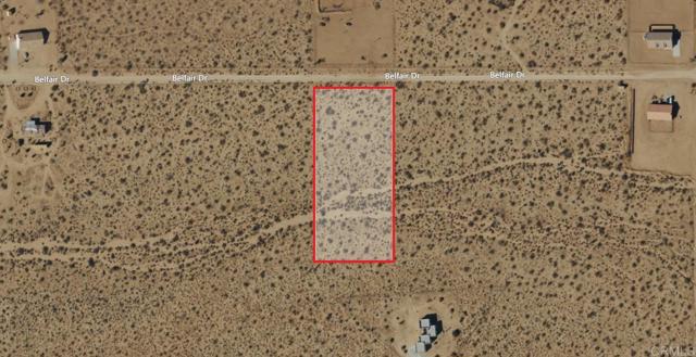 Joshua Tree, CA 92252