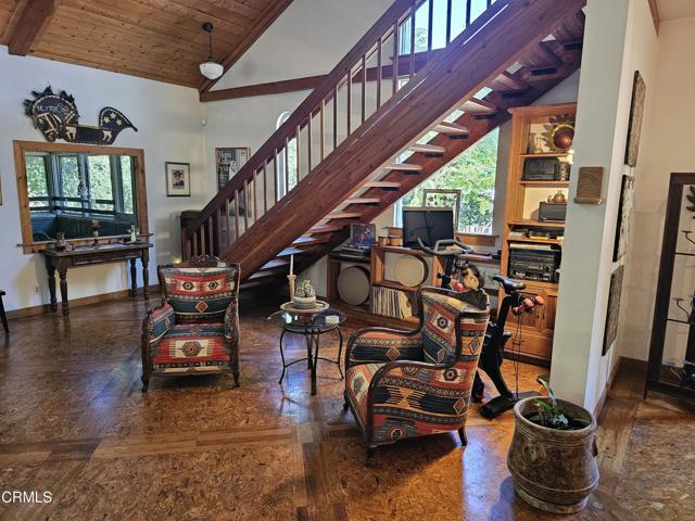 Detail Gallery Image 9 of 31 For 1248 Old Topanga Canyon Rd, Topanga,  CA 90290 - 2 Beds | 2 Baths