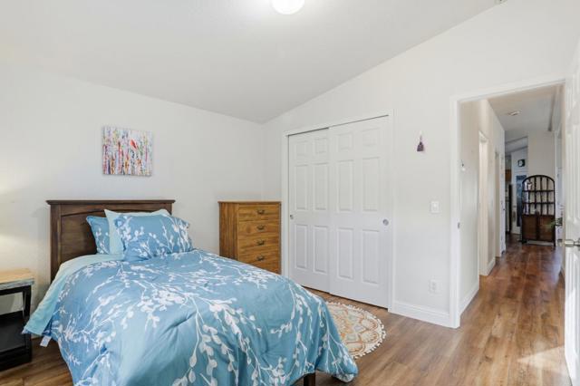 433 Sylvan Avenue, Mountain View CA: https://media.crmls.org/mediaz/5a8e2dec-36c9-4f27-8fda-4e438dd27301.jpg