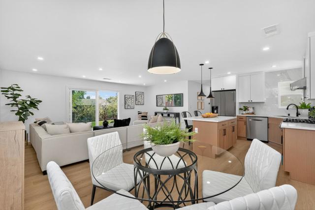 209 Nob Hill Way, Los Gatos CA: https://media.crmls.org/mediaz/5a8e64ae-f56e-486d-9bd9-614febd3d1a3.jpg