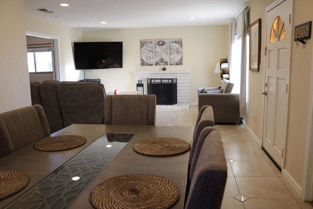 MLS #219139153DA image #16